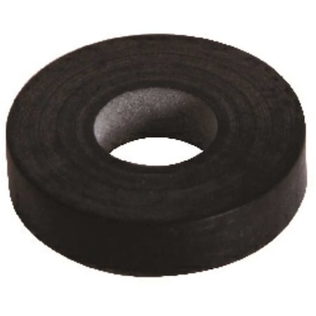 Brasscraft Valve Bibb Washer for Stop Valve R15-5